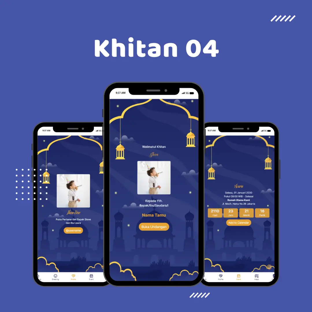 Tema Khitan 04